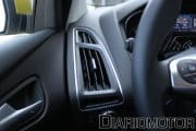 ford-focus-tdci-titanium-prueba-dm-70