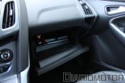 ford-focus-tdci-titanium-prueba-dm-71