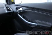 ford-focus-tdci-titanium-prueba-dm-72