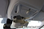 ford-focus-tdci-titanium-prueba-dm-73