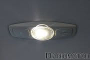 ford-focus-tdci-titanium-prueba-dm-74