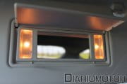 ford-focus-tdci-titanium-prueba-dm-75