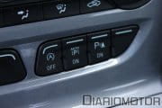 ford-focus-tdci-titanium-prueba-dm-76