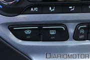 ford-focus-tdci-titanium-prueba-dm-77