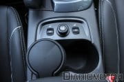 ford-focus-tdci-titanium-prueba-dm-78