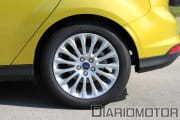 ford-focus-tdci-titanium-prueba-dm-8
