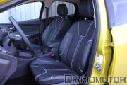 ford-focus-tdci-titanium-prueba-dm-80