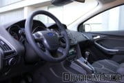 ford-focus-tdci-titanium-prueba-dm-81
