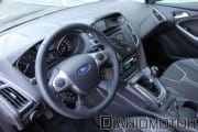 ford-focus-tdci-titanium-prueba-dm-82