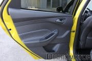 ford-focus-tdci-titanium-prueba-dm-84