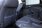 ford-focus-tdci-titanium-prueba-dm-86