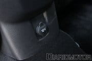 ford-focus-tdci-titanium-prueba-dm-87