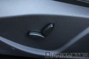 ford-focus-tdci-titanium-prueba-dm-88
