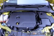 ford-focus-tdci-titanium-prueba-dm-89