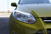 ford-focus-tdci-titanium-prueba-dm-90