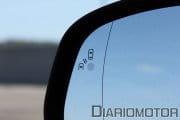 ford-focus-tdci-titanium-prueba-dm-91