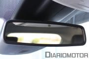 ford-focus-tdci-titanium-prueba-dm-92