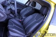 ford-focus-tdci-titanium-prueba-dm-93