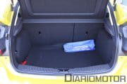 ford-focus-tdci-titanium-prueba-dm-94