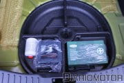 ford-focus-tdci-titanium-prueba-dm-95