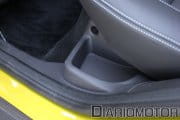 ford-focus-tdci-titanium-prueba-dm-97