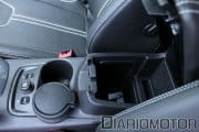ford-focus-tdci-titanium-prueba-dm-98