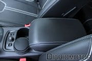 ford-focus-tdci-titanium-prueba-dm-99