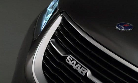 logotipo-saab-p.jpg