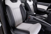 Mercedes-Benz GL Grand Edition