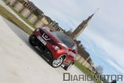 nissan-juke-prueba-dm-10