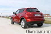 nissan-juke-prueba-dm-12