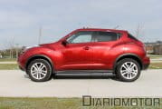 nissan-juke-prueba-dm-13