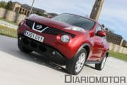 nissan-juke-prueba-dm-14