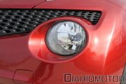 nissan-juke-prueba-dm-15