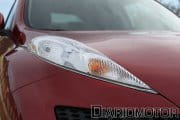 nissan-juke-prueba-dm-16