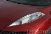 nissan-juke-prueba-dm-17
