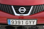 nissan-juke-prueba-dm-18