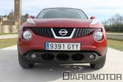 nissan-juke-prueba-dm-19
