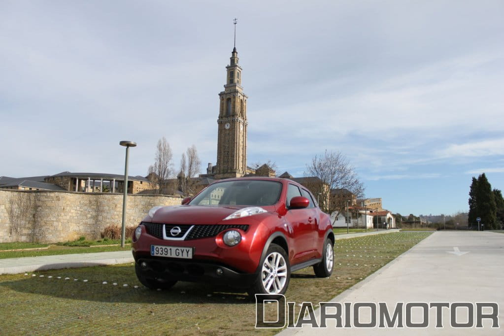 nissan-juke-prueba-dm-2
