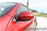 nissan-juke-prueba-dm-20