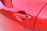 nissan-juke-prueba-dm-21