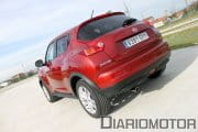 nissan-juke-prueba-dm-22