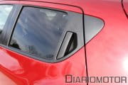nissan-juke-prueba-dm-23