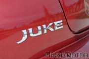 nissan-juke-prueba-dm-24
