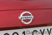 nissan-juke-prueba-dm-25