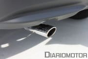 nissan-juke-prueba-dm-26