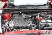 nissan-juke-prueba-dm-27