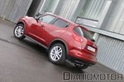 nissan-juke-prueba-dm-28