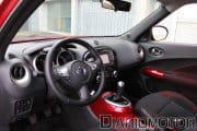 nissan-juke-prueba-dm-29