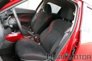 nissan-juke-prueba-dm-30